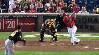 7/2/11: MLB.com FastCast