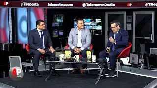 Cuarto Poder: 21 de enero de 2026