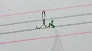 Writing 