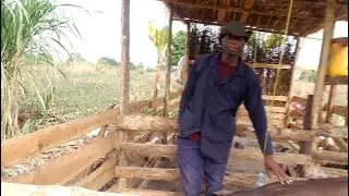 UTAJIKUTA NGURUWE ANAJIKUNA.