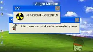 V1RUS ANIMATION TREND #animation #alightmotion #roblox @SacriStuff audio he is a rlly good ytber!!!!