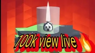 &ldquo;DROP STOCK LIVE 🔥 One Mistake = GAME OVER 😱 | Ultra Fast Speed Challenge!&rdquo;