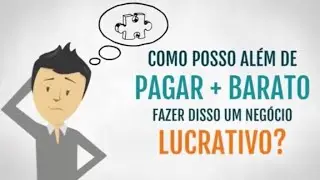 Como funciona o consumo inteligente???