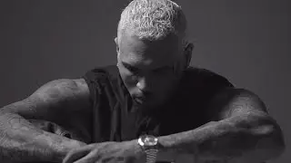 Chris Brown - My Life - Official Music Video - R&B 2026