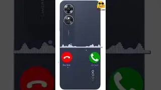 Oppo mobile ka ringtone #ringtonmaster #ringtone #smartphone #video #audio mp3