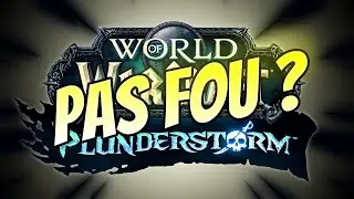 Wortnite ???