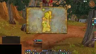 Where to get Recipe: Fire Protection Potion, Horde | WoW Classic