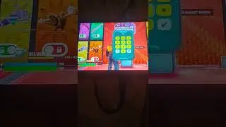 how to get the treecapper in super red vs blue