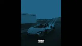 [FREE] Lithe Type Beat - 