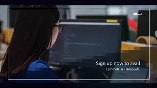 Datingfactory.com | Is A Dating Factory Scam?