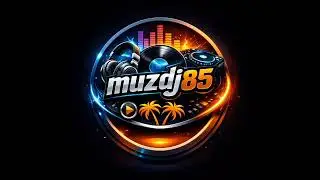 &ldquo;Naacho Saari Raat&rdquo;, Indian dj club hit