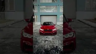Bmw M3 photos shoot 📸 #car #shorts #bmw #m3 #bmwm3 #bmwm #photography