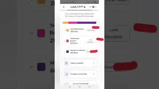 Unlock Pi Coin | Pi Coin Migrate to Mainnet | Pi Network New Update #pinetwork #online