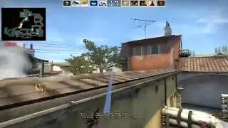 The Perfect flash 🔥