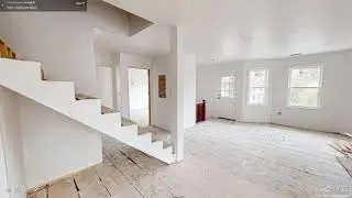 593 Gallivan Boulevard, Boston, MA - Presented by Eileen Bridges