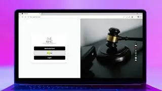 How to Apply for Mediation & Arbitration on MAC Website | Step-by-Step Guide