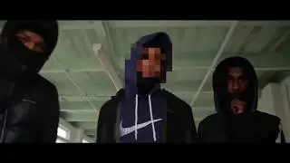 SL - Gentleman Official Music Video|  @SL VP & @MixtapeMadness