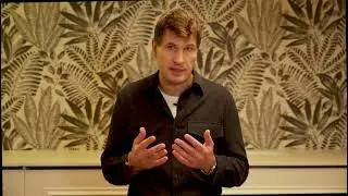 Aiffin: Instant AI-Powered Financing for the Mobility Economy