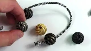 K2 Begleri by Kromentum