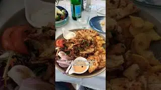 유럽여행지.좋은곳.더좋은곳.최고인곳.한글자막.다국어더빙 Europe Travel destination.Good.Butter.Best.multilingual dubbing