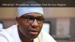 SoutheastHEALTH Celebrates National Hospital Week