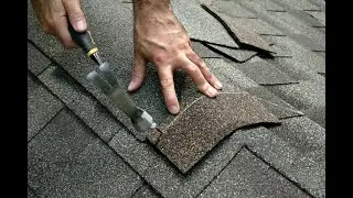 Cheap Dedham Roofing Contractors - Call @ 855-210-ROOF (7663)