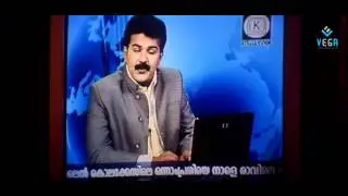 Yaar Salim Kumar Reavealing Truths About Indrajith