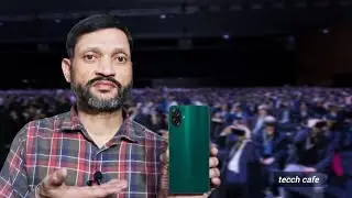 Samsung Galaxy F07 😲 Full Specs, Price & First Look | Samsung F07 Unboxing & Review
