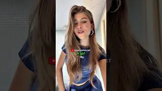 Из-за этого они пытались лишить его жизни&hellip; #шорты