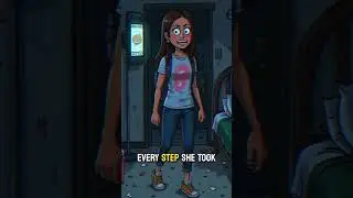The App That Sees Who&rsquo;s in Your Room