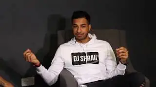 Episode 4 - Why are our British Asian Artists not in the UK Charts??????!!!