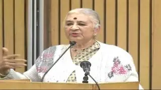 'Facets of Indian Art & Culture' - a Book Discussion Session