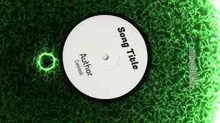 Best ever instrumental music!! Try to listen