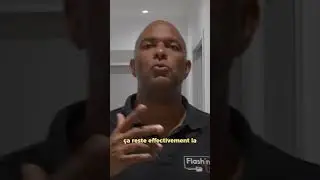 Ne laissez pas votre &eacute;clairage au hasard ! 💡✨