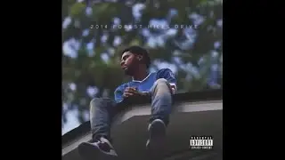 j cole  Tale of 2 Cities / freestyle  monsta meezy