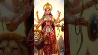 Me Khada Dware pe|| Jai Maa Durga #JaiMaaDurga#MaaDurga#Shakti#DivineMother#AdiShakti#Bhakti#Devi
