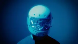 Beso Palma - wait 4U (Official Video)