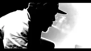 McSpitta - sINCe Been (Official Video)