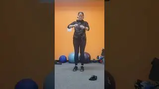 Check out this WOD Speed Jump Rope!! #fitnessjourney #jumprope #fitnessgear #workout #workoutgear