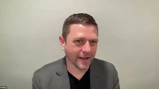 Rob Riggs, Co-Founder & Chief Visionary, Code Conspirators