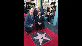 John Russo's Tribute to George Romero