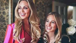 STYLE SISTERS - ABOUT US!