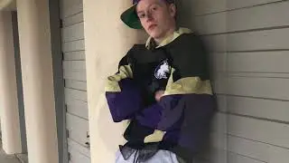 Logan laxson health 2018 straight up psa