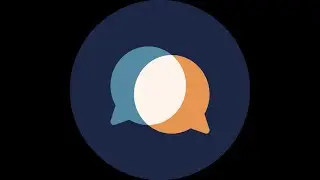 Deliberative Democracy: Explained