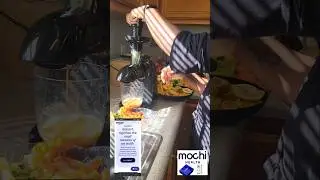 #glp1 #mochihealth #mochipartner #compoundedglp1 #60lbsdown #wellnessjourney #joinmochi