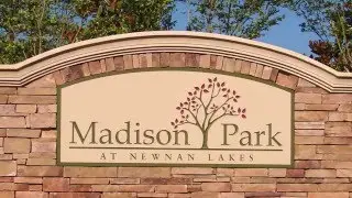 MDH Videography - Madison Park, Newnan, GA