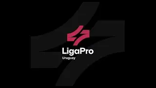 Leopoldo Gross vs HRU Maro&ntilde;as l Business Pro l Liga Pro 2025