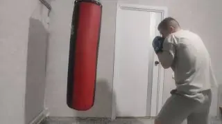 МУЖИКИ, ЧТО ДОРАБОТАТЬ?