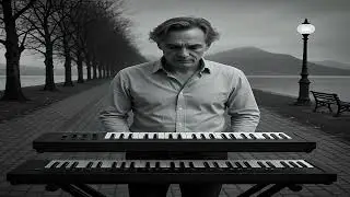 Stig Storm feat. Amara Sky : Every dream is you