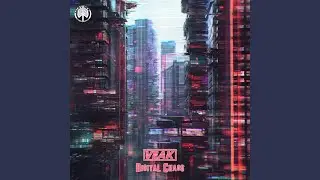 Digital Chaos